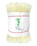 ���ܻ����ٴ�ŷ��500g