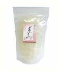 ���ܻ����ٴ�ŷ�����ߡ�100g